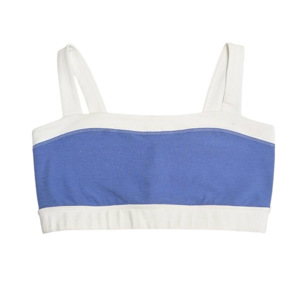 NWT Beyond Yoga Horizon Sports Bra